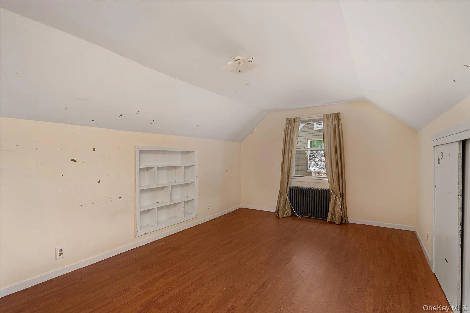 32 Croyden, North Hempstead, NY, 4 Bedrooms Bedrooms, 6 Rooms Rooms,1 BathroomBathrooms,Residential,For Rent,Croyden,0,1012522 32 Croyden, North Hempstead, NY, 4 Bedrooms Bedrooms, 6 Rooms Rooms,1 BathroomBathrooms,Residential,For Rent,Croyden,0,1012522