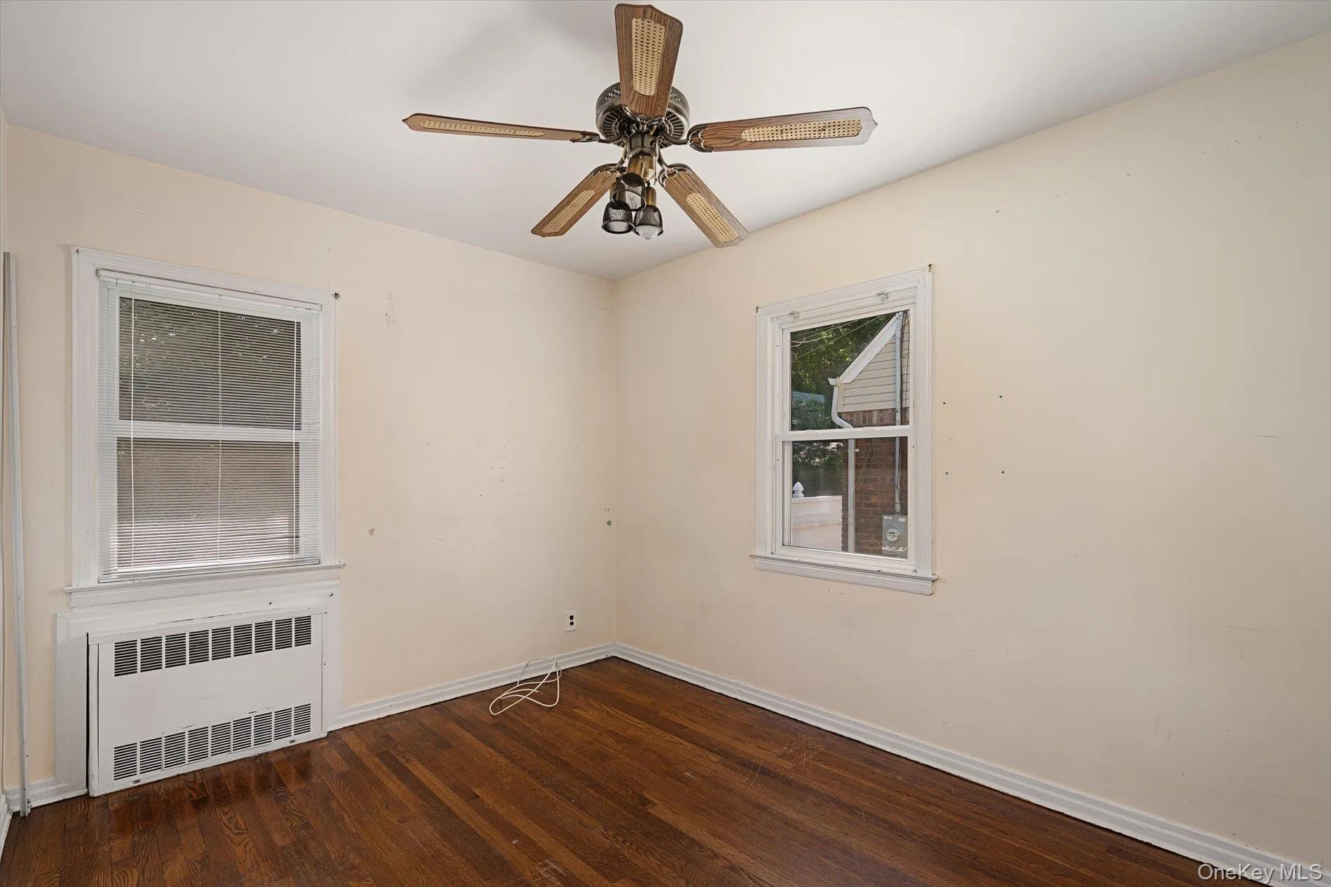 32 Croyden, North Hempstead, NY, 4 Bedrooms Bedrooms, 6 Rooms Rooms,1 BathroomBathrooms,Residential,For Rent,Croyden,0,1012522 32 Croyden, North Hempstead, NY, 4 Bedrooms Bedrooms, 6 Rooms Rooms,1 BathroomBathrooms,Residential,For Rent,Croyden,0,1012522