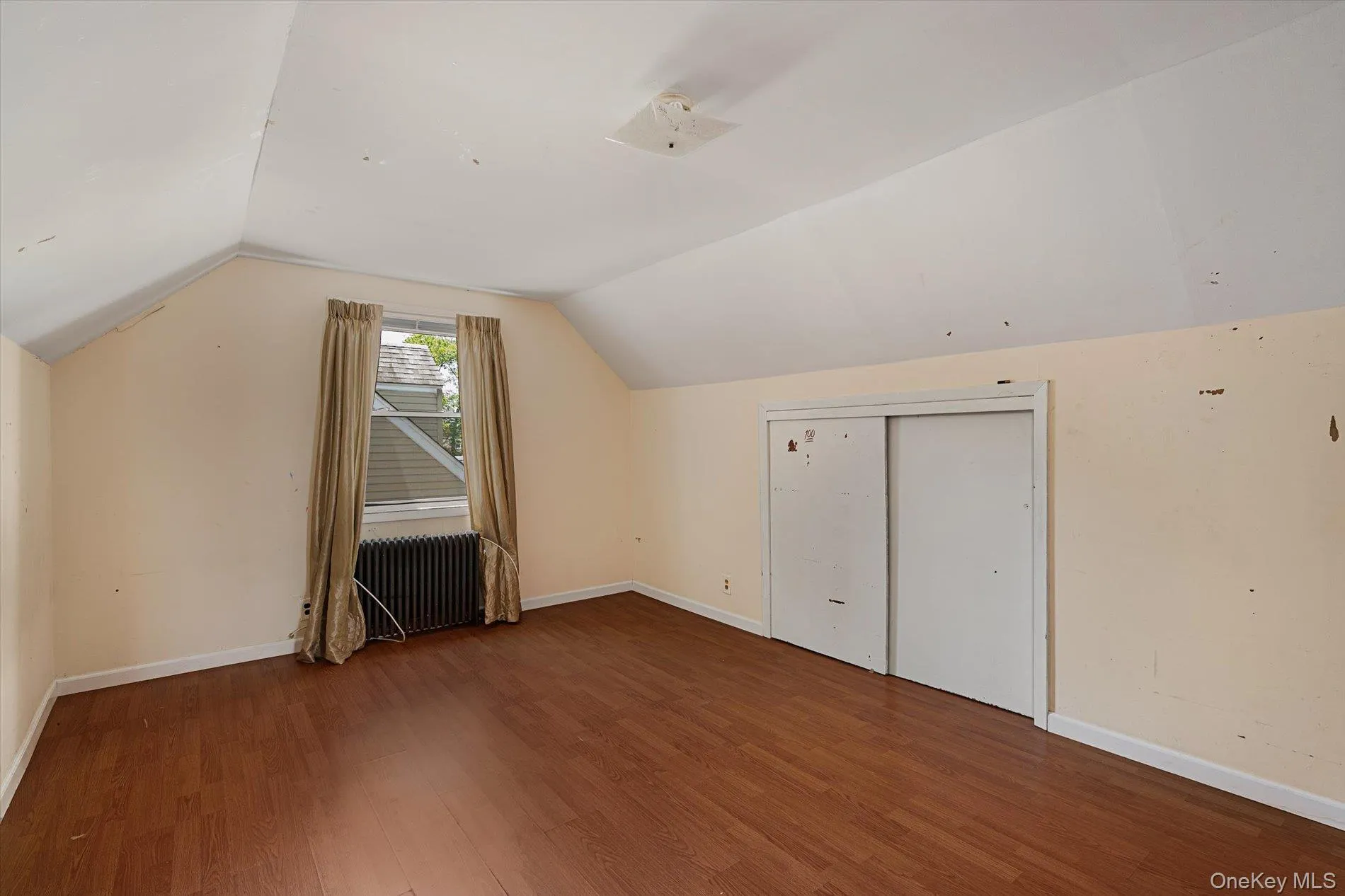 32 Croyden, North Hempstead, NY, 4 Bedrooms Bedrooms, 6 Rooms Rooms,1 BathroomBathrooms,Residential,For Rent,Croyden,0,1012522 32 Croyden, North Hempstead, NY, 4 Bedrooms Bedrooms, 6 Rooms Rooms,1 BathroomBathrooms,Residential,For Rent,Croyden,0,1012522