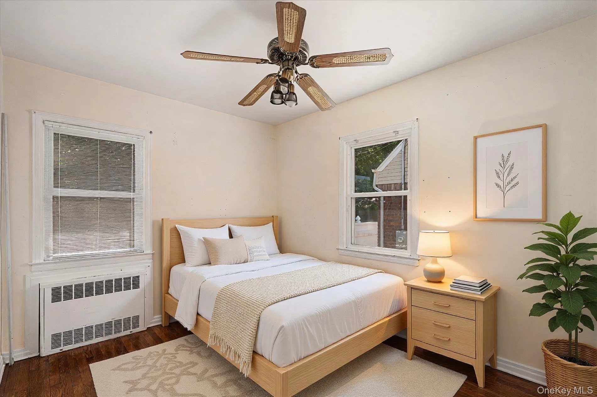 32 Croyden, North Hempstead, NY, 4 Bedrooms Bedrooms, 6 Rooms Rooms,1 BathroomBathrooms,Residential,For Rent,Croyden,0,1012522 32 Croyden, North Hempstead, NY, 4 Bedrooms Bedrooms, 6 Rooms Rooms,1 BathroomBathrooms,Residential,For Rent,Croyden,0,1012522