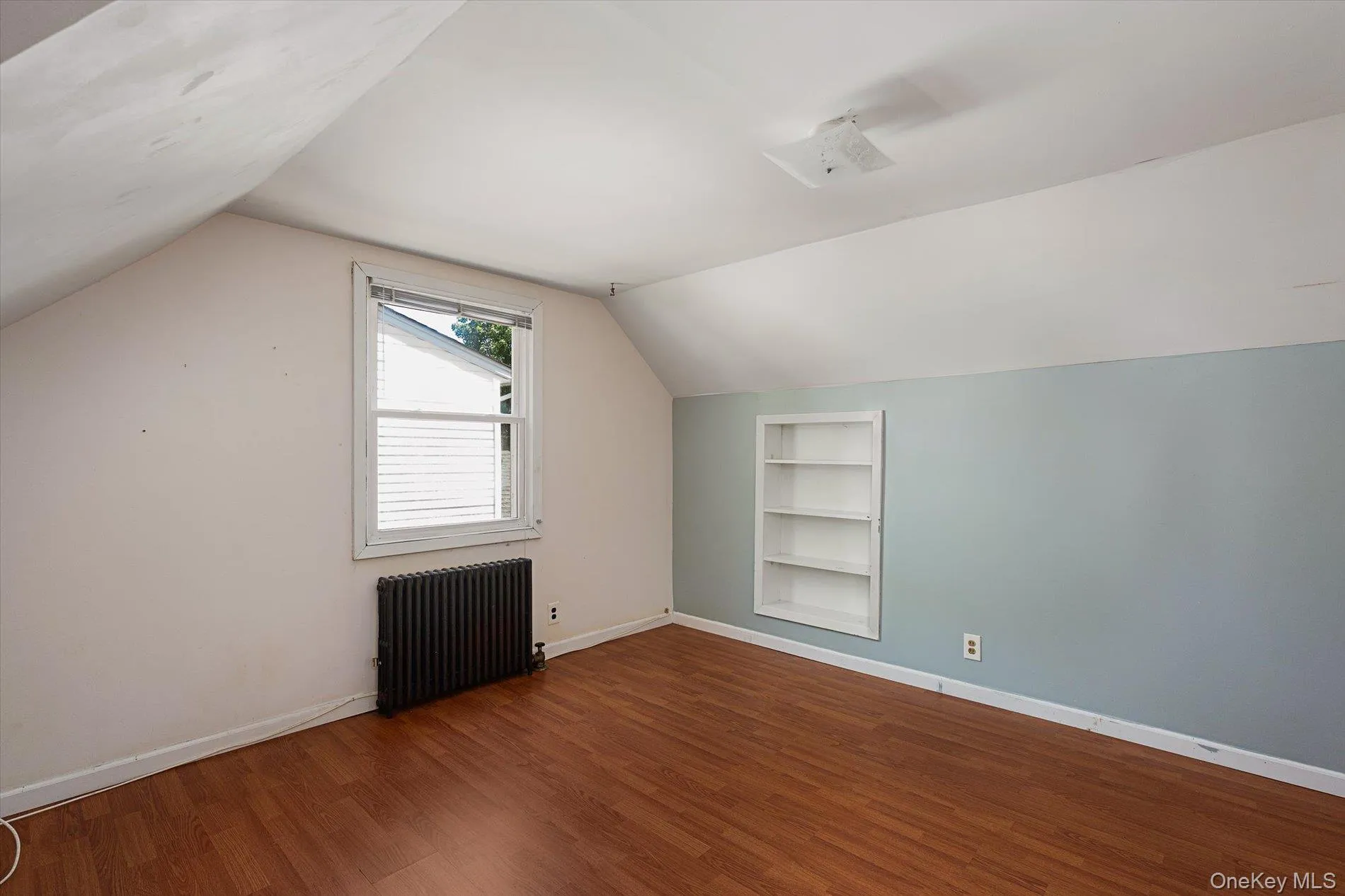 32 Croyden, North Hempstead, NY, 4 Bedrooms Bedrooms, 6 Rooms Rooms,1 BathroomBathrooms,Residential,For Rent,Croyden,0,1012522 32 Croyden, North Hempstead, NY, 4 Bedrooms Bedrooms, 6 Rooms Rooms,1 BathroomBathrooms,Residential,For Rent,Croyden,0,1012522