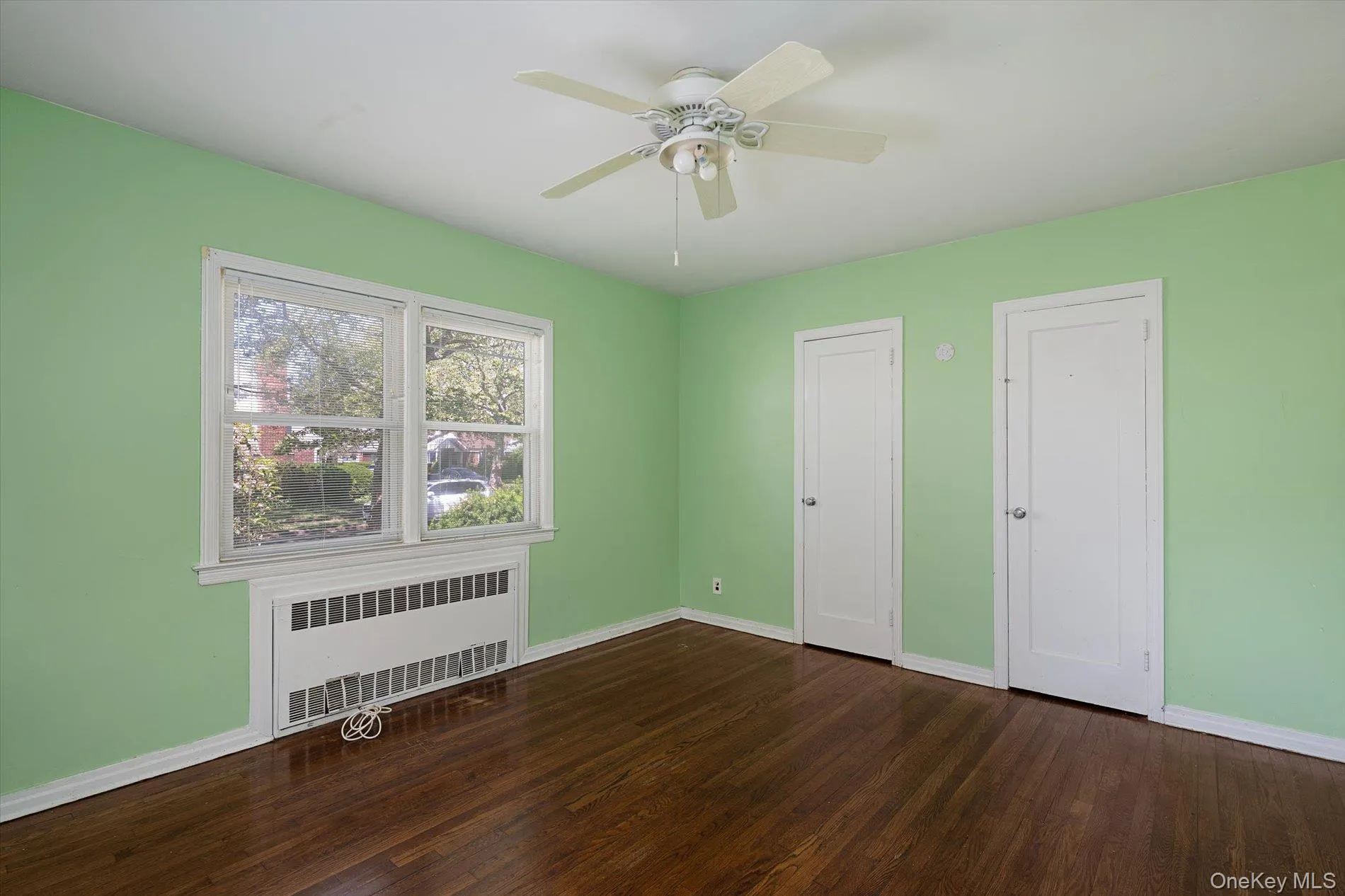32 Croyden, North Hempstead, NY, 4 Bedrooms Bedrooms, 6 Rooms Rooms,1 BathroomBathrooms,Residential,For Rent,Croyden,0,1012522 32 Croyden, North Hempstead, NY, 4 Bedrooms Bedrooms, 6 Rooms Rooms,1 BathroomBathrooms,Residential,For Rent,Croyden,0,1012522