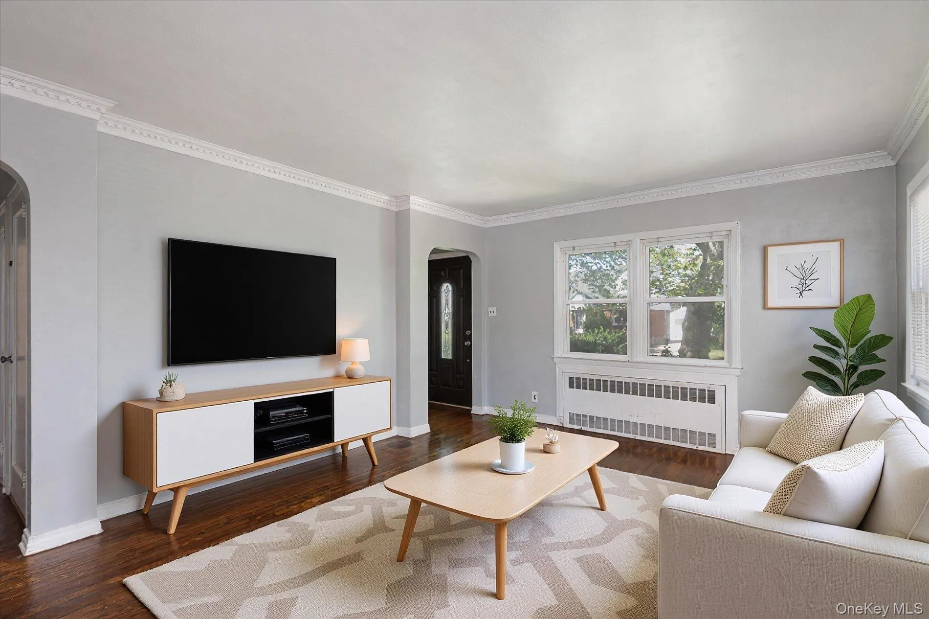 32 Croyden, North Hempstead, NY, 4 Bedrooms Bedrooms, 6 Rooms Rooms,1 BathroomBathrooms,Residential,For Rent,Croyden,0,1012522 32 Croyden, North Hempstead, NY, 4 Bedrooms Bedrooms, 6 Rooms Rooms,1 BathroomBathrooms,Residential,For Rent,Croyden,0,1012522