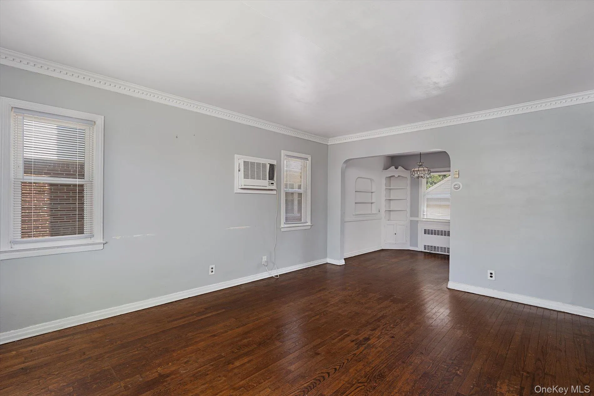 32 Croyden, North Hempstead, NY, 4 Bedrooms Bedrooms, 6 Rooms Rooms,1 BathroomBathrooms,Residential,For Rent,Croyden,0,1012522 32 Croyden, North Hempstead, NY, 4 Bedrooms Bedrooms, 6 Rooms Rooms,1 BathroomBathrooms,Residential,For Rent,Croyden,0,1012522