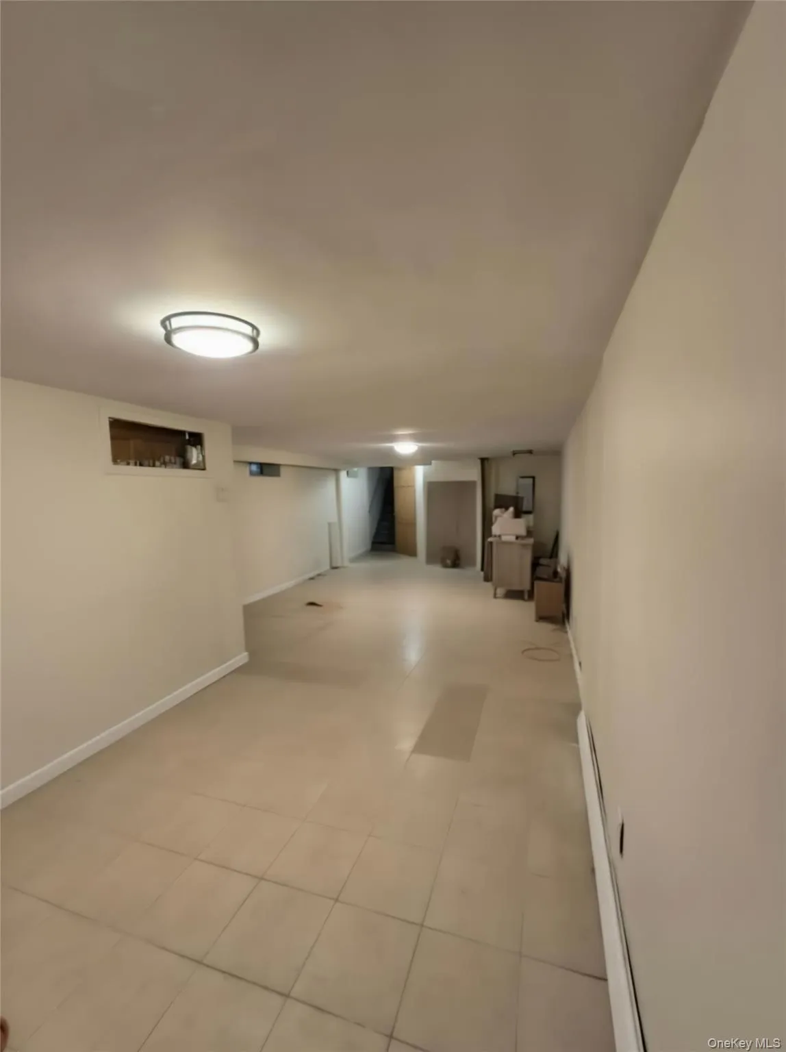 889 37th Street, New York, NY, 3 Bedrooms Bedrooms, 8 Rooms Rooms,2 BathroomsBathrooms,Residential,For Rent,37th,0,1012523 889 37th Street, New York, NY, 3 Bedrooms Bedrooms, 8 Rooms Rooms,2 BathroomsBathrooms,Residential,For Rent,37th,0,1012523