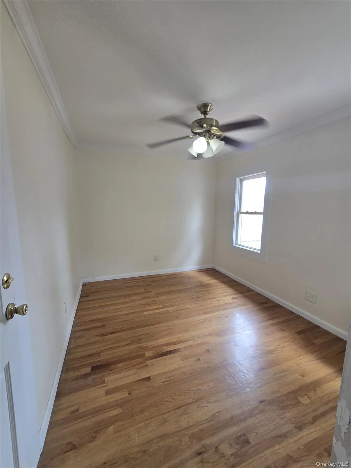 889 37th Street, New York, NY, 3 Bedrooms Bedrooms, 8 Rooms Rooms,2 BathroomsBathrooms,Residential,For Rent,37th,0,1012523 889 37th Street, New York, NY, 3 Bedrooms Bedrooms, 8 Rooms Rooms,2 BathroomsBathrooms,Residential,For Rent,37th,0,1012523