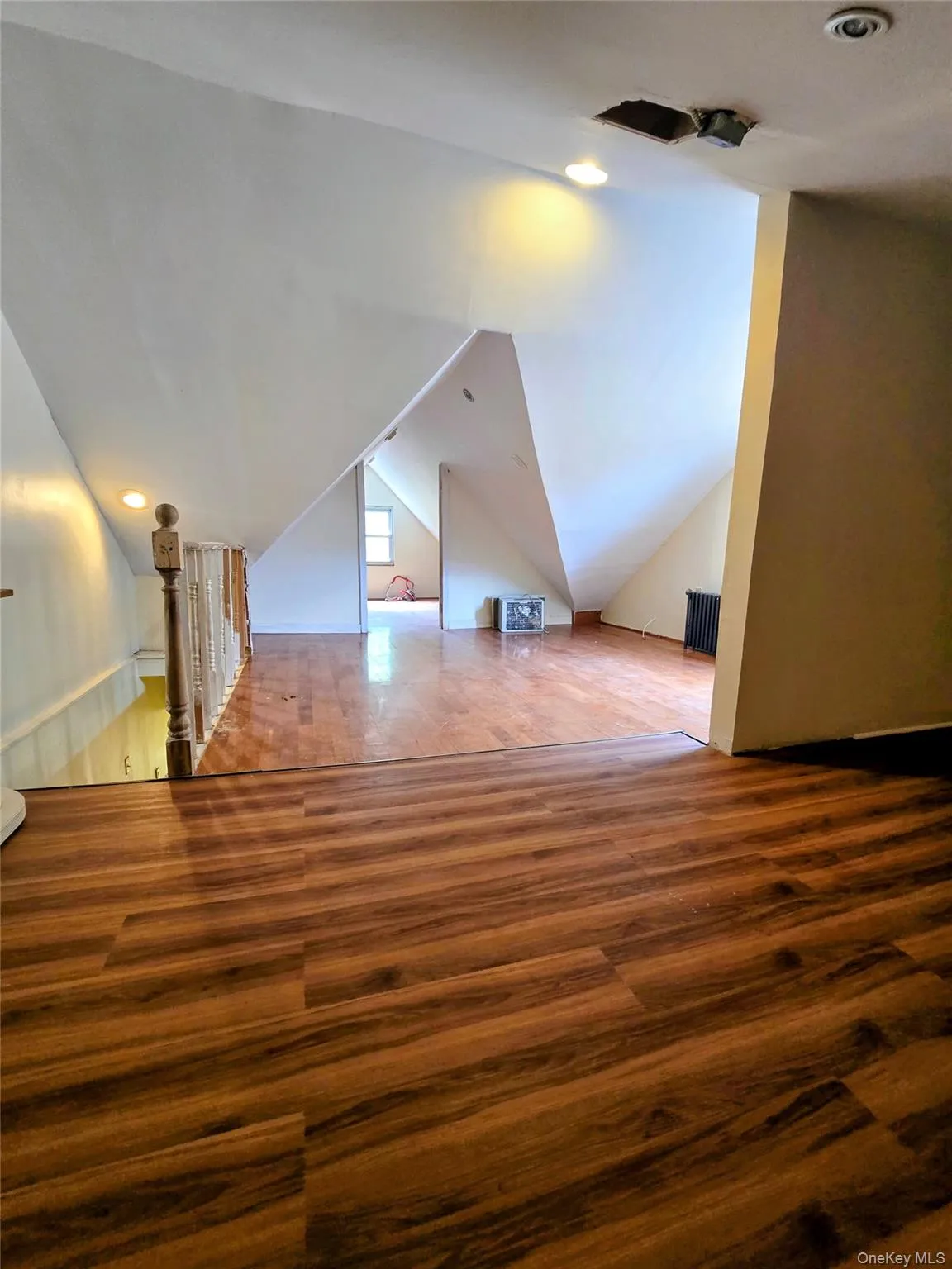 889 37th Street, New York, NY, 3 Bedrooms Bedrooms, 8 Rooms Rooms,2 BathroomsBathrooms,Residential,For Rent,37th,0,1012523 889 37th Street, New York, NY, 3 Bedrooms Bedrooms, 8 Rooms Rooms,2 BathroomsBathrooms,Residential,For Rent,37th,0,1012523