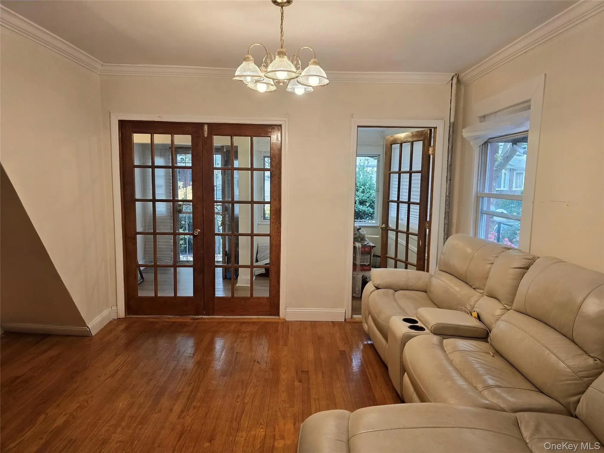 889 37th Street, New York, NY, 3 Bedrooms Bedrooms, 8 Rooms Rooms,2 BathroomsBathrooms,Residential,For Rent,37th,0,1012523 889 37th Street, New York, NY, 3 Bedrooms Bedrooms, 8 Rooms Rooms,2 BathroomsBathrooms,Residential,For Rent,37th,0,1012523