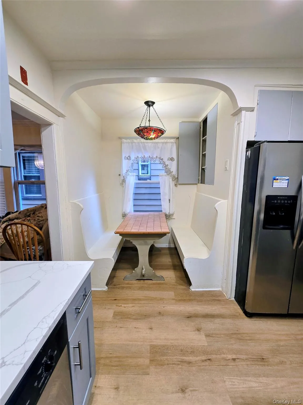 889 37th Street, New York, NY, 3 Bedrooms Bedrooms, 8 Rooms Rooms,2 BathroomsBathrooms,Residential,For Rent,37th,0,1012523 889 37th Street, New York, NY, 3 Bedrooms Bedrooms, 8 Rooms Rooms,2 BathroomsBathrooms,Residential,For Rent,37th,0,1012523