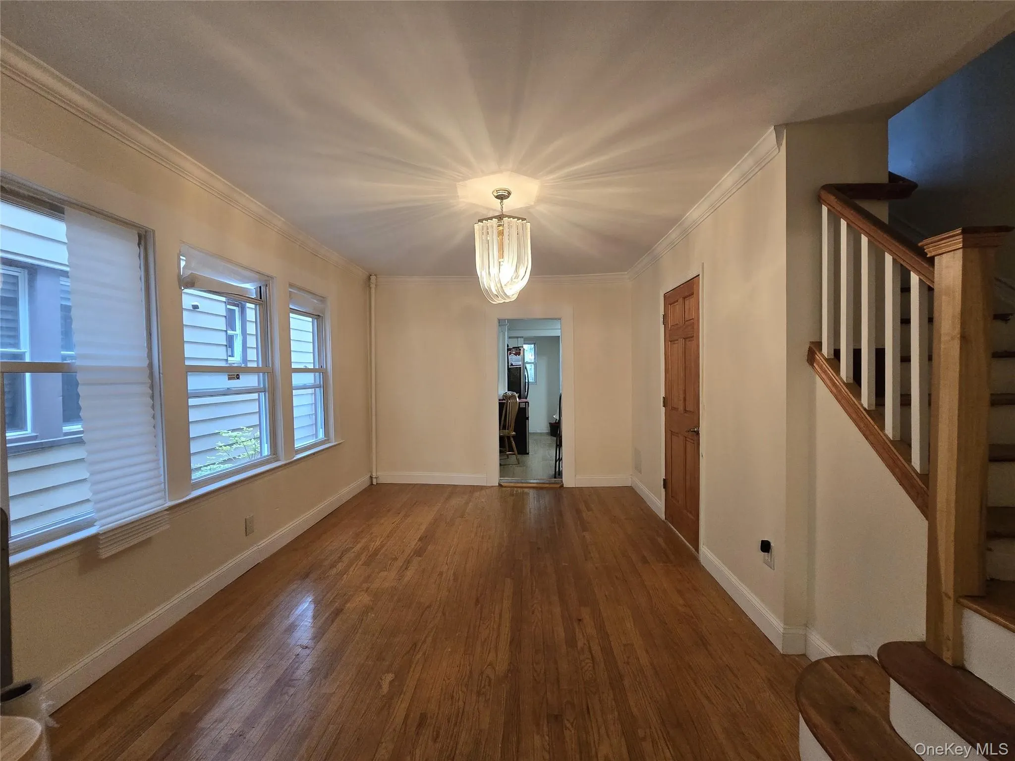 889 37th Street, New York, NY, 3 Bedrooms Bedrooms, 8 Rooms Rooms,2 BathroomsBathrooms,Residential,For Rent,37th,0,1012523 889 37th Street, New York, NY, 3 Bedrooms Bedrooms, 8 Rooms Rooms,2 BathroomsBathrooms,Residential,For Rent,37th,0,1012523