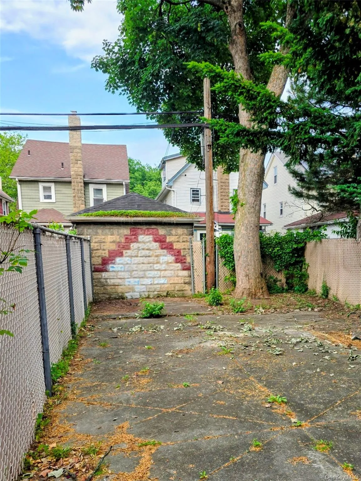 889 37th Street, New York, NY, 3 Bedrooms Bedrooms, 8 Rooms Rooms,2 BathroomsBathrooms,Residential,For Rent,37th,0,1012523 889 37th Street, New York, NY, 3 Bedrooms Bedrooms, 8 Rooms Rooms,2 BathroomsBathrooms,Residential,For Rent,37th,0,1012523