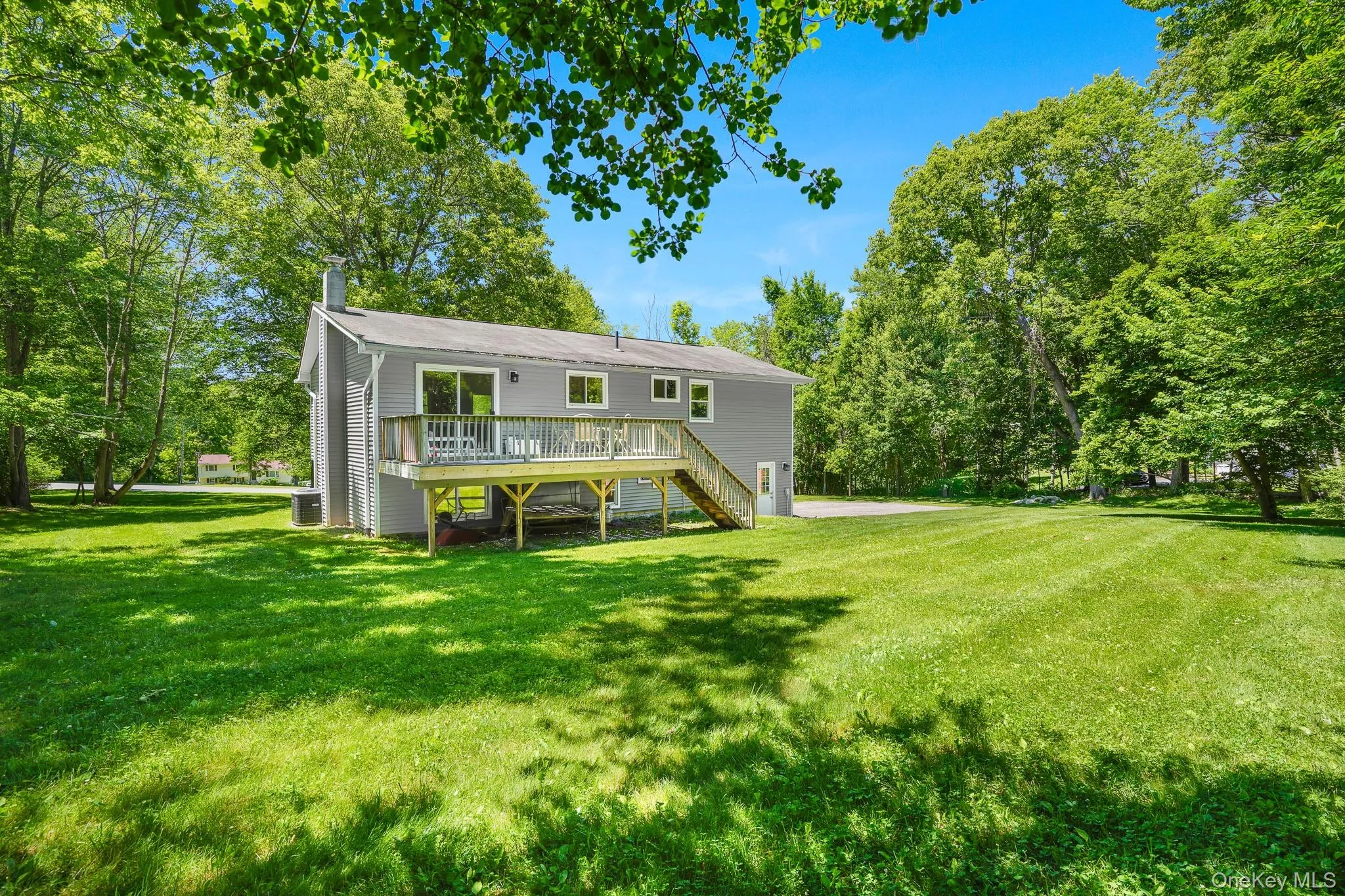 17 Regent Drive, Beekman, NY, 3 Bedrooms Bedrooms, 7 Rooms Rooms,1 BathroomBathrooms,Residential,For Rent,Regent,0,1012524 17 Regent Drive, Beekman, NY, 3 Bedrooms Bedrooms, 7 Rooms Rooms,1 BathroomBathrooms,Residential,For Rent,Regent,0,1012524
