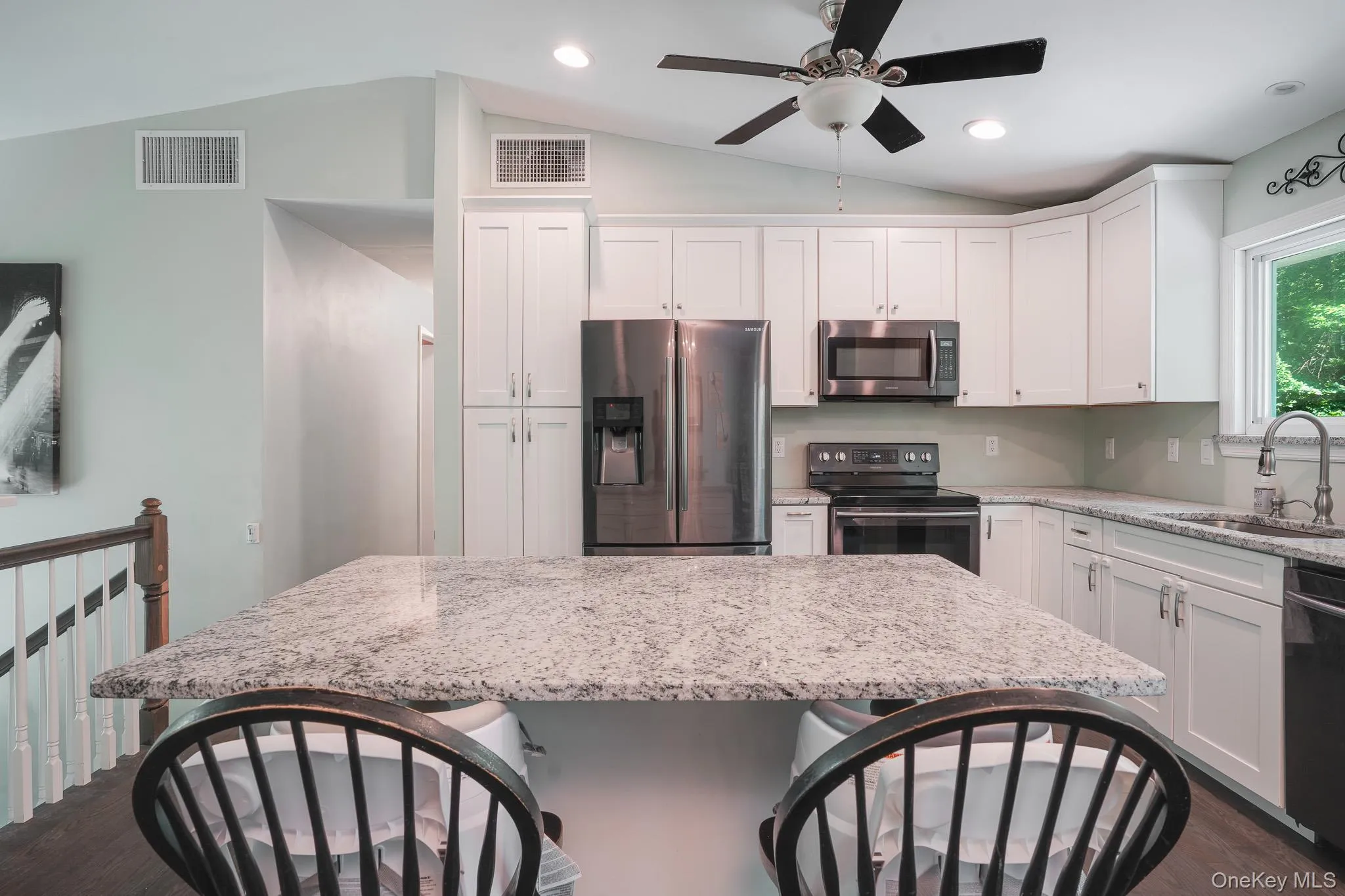 Custom cabinets Custom cabinets
