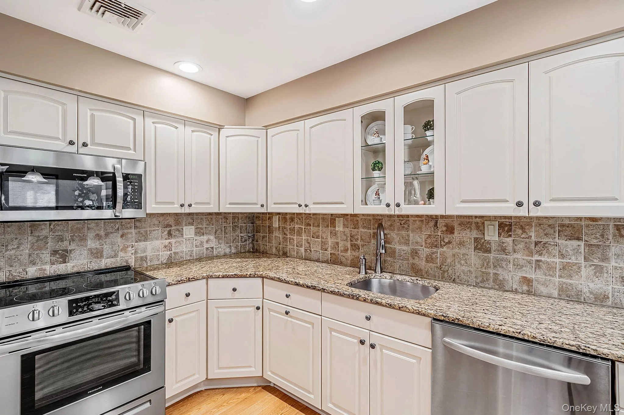 Stainless Steel Appliances Stainless Steel Appliances
