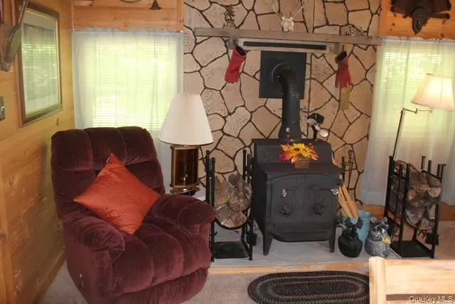 553 Friedenstein Road, Fremont, NY, 3 Bedrooms Bedrooms, 8 Rooms Rooms,1 BathroomBathrooms,Residential,For Rent,Friedenstein,0,1012527 553 Friedenstein Road, Fremont, NY, 3 Bedrooms Bedrooms, 8 Rooms Rooms,1 BathroomBathrooms,Residential,For Rent,Friedenstein,0,1012527