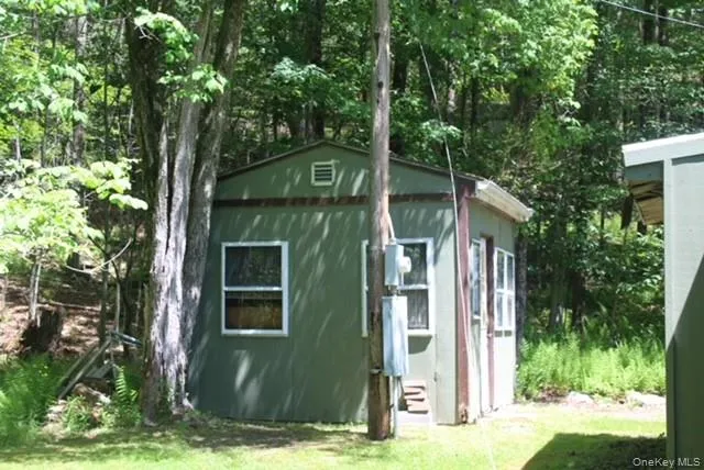 553 Friedenstein Road, Fremont, NY, 3 Bedrooms Bedrooms, 8 Rooms Rooms,1 BathroomBathrooms,Residential,For Rent,Friedenstein,0,1012527 553 Friedenstein Road, Fremont, NY, 3 Bedrooms Bedrooms, 8 Rooms Rooms,1 BathroomBathrooms,Residential,For Rent,Friedenstein,0,1012527