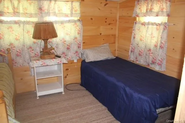 553 Friedenstein Road, Fremont, NY, 3 Bedrooms Bedrooms, 8 Rooms Rooms,1 BathroomBathrooms,Residential,For Rent,Friedenstein,0,1012527 553 Friedenstein Road, Fremont, NY, 3 Bedrooms Bedrooms, 8 Rooms Rooms,1 BathroomBathrooms,Residential,For Rent,Friedenstein,0,1012527