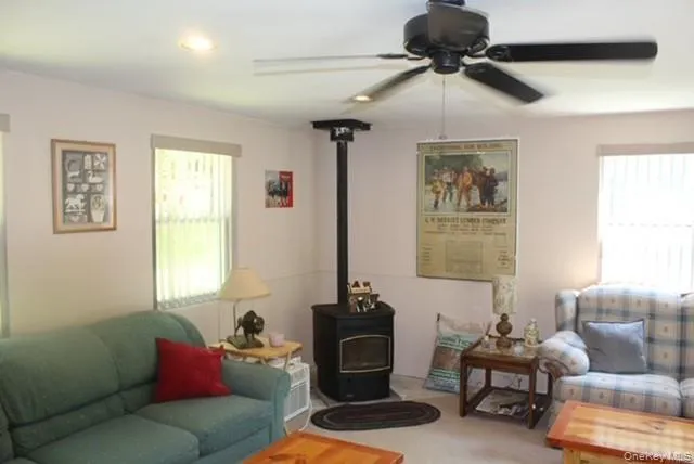 553 Friedenstein Road, Fremont, NY, 3 Bedrooms Bedrooms, 8 Rooms Rooms,1 BathroomBathrooms,Residential,For Rent,Friedenstein,0,1012527 553 Friedenstein Road, Fremont, NY, 3 Bedrooms Bedrooms, 8 Rooms Rooms,1 BathroomBathrooms,Residential,For Rent,Friedenstein,0,1012527
