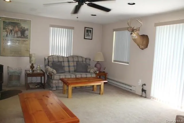 553 Friedenstein Road, Fremont, NY, 3 Bedrooms Bedrooms, 8 Rooms Rooms,1 BathroomBathrooms,Residential,For Rent,Friedenstein,0,1012527 553 Friedenstein Road, Fremont, NY, 3 Bedrooms Bedrooms, 8 Rooms Rooms,1 BathroomBathrooms,Residential,For Rent,Friedenstein,0,1012527