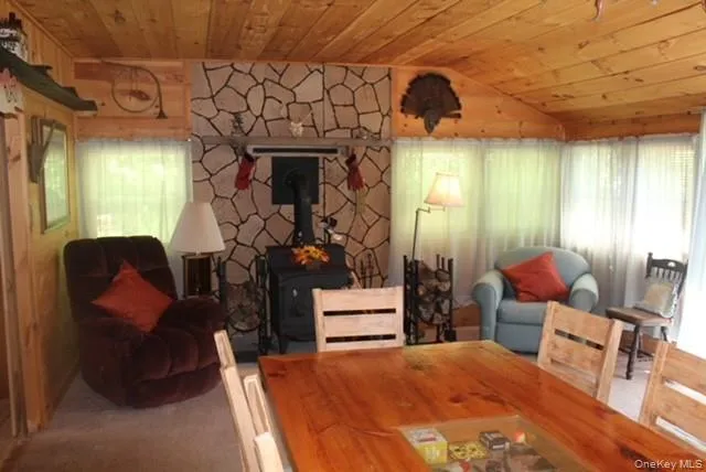 553 Friedenstein Road, Fremont, NY, 3 Bedrooms Bedrooms, 8 Rooms Rooms,1 BathroomBathrooms,Residential,For Rent,Friedenstein,0,1012527 553 Friedenstein Road, Fremont, NY, 3 Bedrooms Bedrooms, 8 Rooms Rooms,1 BathroomBathrooms,Residential,For Rent,Friedenstein,0,1012527