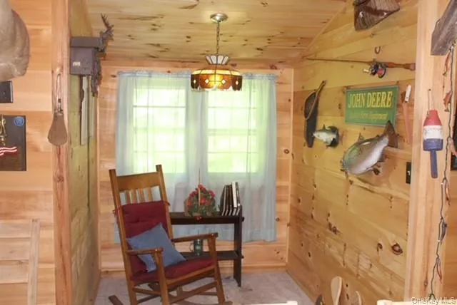 553 Friedenstein Road, Fremont, NY, 3 Bedrooms Bedrooms, 8 Rooms Rooms,1 BathroomBathrooms,Residential,For Rent,Friedenstein,0,1012527 553 Friedenstein Road, Fremont, NY, 3 Bedrooms Bedrooms, 8 Rooms Rooms,1 BathroomBathrooms,Residential,For Rent,Friedenstein,0,1012527