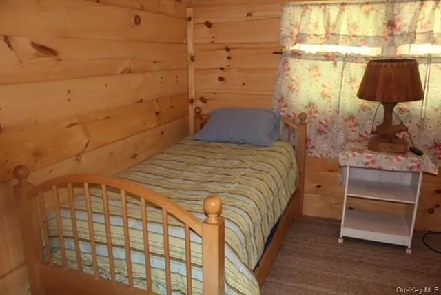 553 Friedenstein Road, Fremont, NY, 3 Bedrooms Bedrooms, 8 Rooms Rooms,1 BathroomBathrooms,Residential,For Rent,Friedenstein,0,1012527 553 Friedenstein Road, Fremont, NY, 3 Bedrooms Bedrooms, 8 Rooms Rooms,1 BathroomBathrooms,Residential,For Rent,Friedenstein,0,1012527