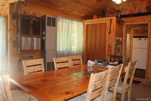 553 Friedenstein Road, Fremont, NY, 3 Bedrooms Bedrooms, 8 Rooms Rooms,1 BathroomBathrooms,Residential,For Rent,Friedenstein,0,1012527 553 Friedenstein Road, Fremont, NY, 3 Bedrooms Bedrooms, 8 Rooms Rooms,1 BathroomBathrooms,Residential,For Rent,Friedenstein,0,1012527