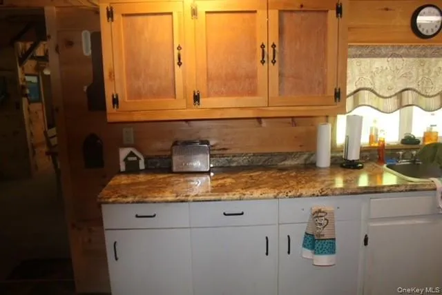 553 Friedenstein Road, Fremont, NY, 3 Bedrooms Bedrooms, 8 Rooms Rooms,1 BathroomBathrooms,Residential,For Rent,Friedenstein,0,1012527 553 Friedenstein Road, Fremont, NY, 3 Bedrooms Bedrooms, 8 Rooms Rooms,1 BathroomBathrooms,Residential,For Rent,Friedenstein,0,1012527
