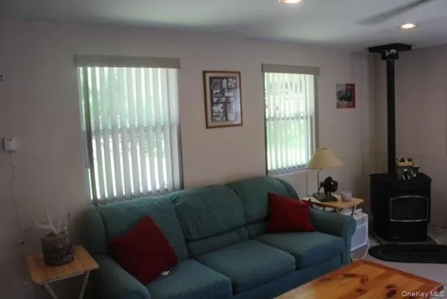 553 Friedenstein Road, Fremont, NY, 3 Bedrooms Bedrooms, 8 Rooms Rooms,1 BathroomBathrooms,Residential,For Rent,Friedenstein,0,1012527 553 Friedenstein Road, Fremont, NY, 3 Bedrooms Bedrooms, 8 Rooms Rooms,1 BathroomBathrooms,Residential,For Rent,Friedenstein,0,1012527