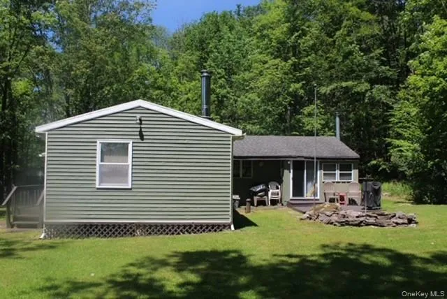 553 Friedenstein Road, Fremont, NY, 3 Bedrooms Bedrooms, 8 Rooms Rooms,1 BathroomBathrooms,Residential,For Rent,Friedenstein,0,1012527 553 Friedenstein Road, Fremont, NY, 3 Bedrooms Bedrooms, 8 Rooms Rooms,1 BathroomBathrooms,Residential,For Rent,Friedenstein,0,1012527