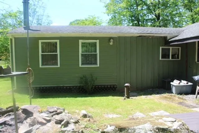 553 Friedenstein Road, Fremont, NY, 3 Bedrooms Bedrooms, 8 Rooms Rooms,1 BathroomBathrooms,Residential,For Rent,Friedenstein,0,1012527 553 Friedenstein Road, Fremont, NY, 3 Bedrooms Bedrooms, 8 Rooms Rooms,1 BathroomBathrooms,Residential,For Rent,Friedenstein,0,1012527