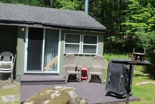 553 Friedenstein Road, Fremont, NY, 3 Bedrooms Bedrooms, 8 Rooms Rooms,1 BathroomBathrooms,Residential,For Rent,Friedenstein,0,1012527 553 Friedenstein Road, Fremont, NY, 3 Bedrooms Bedrooms, 8 Rooms Rooms,1 BathroomBathrooms,Residential,For Rent,Friedenstein,0,1012527