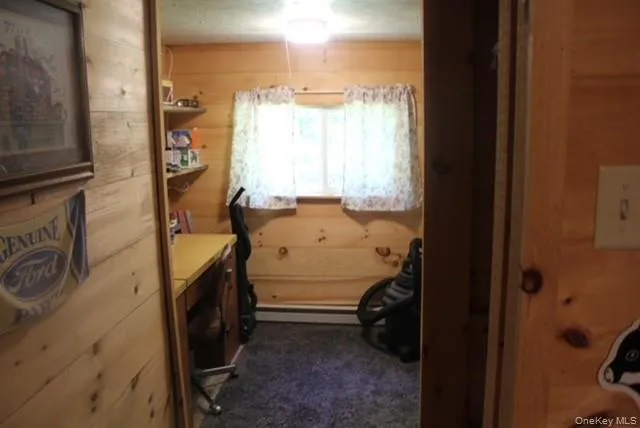 553 Friedenstein Road, Fremont, NY, 3 Bedrooms Bedrooms, 8 Rooms Rooms,1 BathroomBathrooms,Residential,For Rent,Friedenstein,0,1012527 553 Friedenstein Road, Fremont, NY, 3 Bedrooms Bedrooms, 8 Rooms Rooms,1 BathroomBathrooms,Residential,For Rent,Friedenstein,0,1012527