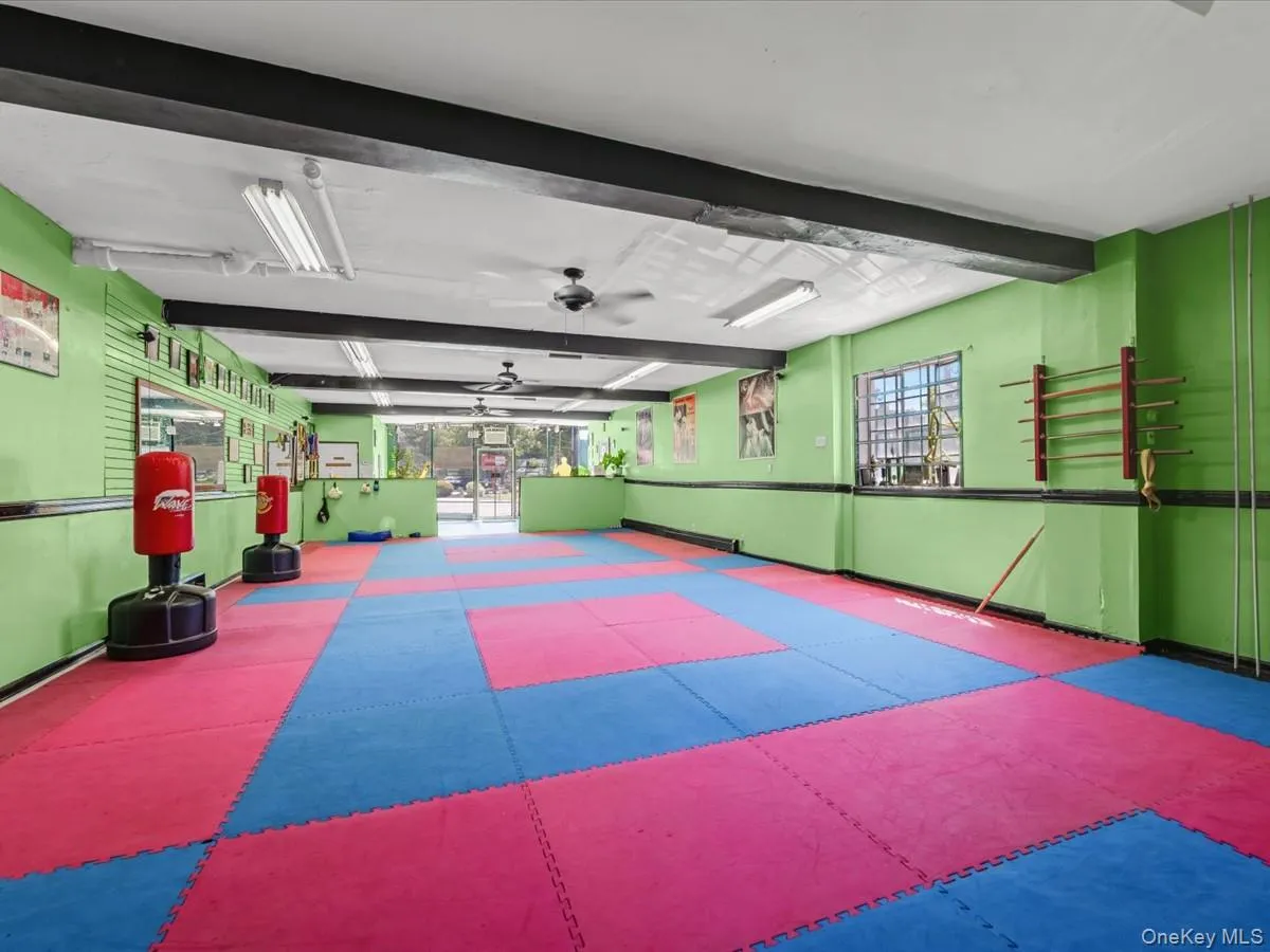 1761 New York Avenue, Huntington, NY, ,Commercial Lease,For Rent,New York,0,1012528 1761 New York Avenue, Huntington, NY, ,Commercial Lease,For Rent,New York,0,1012528