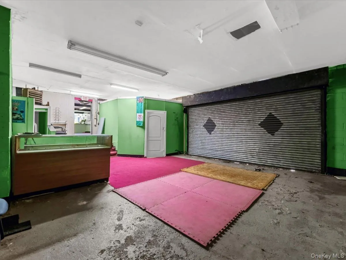1761 New York Avenue, Huntington, NY, ,Commercial Lease,For Rent,New York,0,1012528 1761 New York Avenue, Huntington, NY, ,Commercial Lease,For Rent,New York,0,1012528