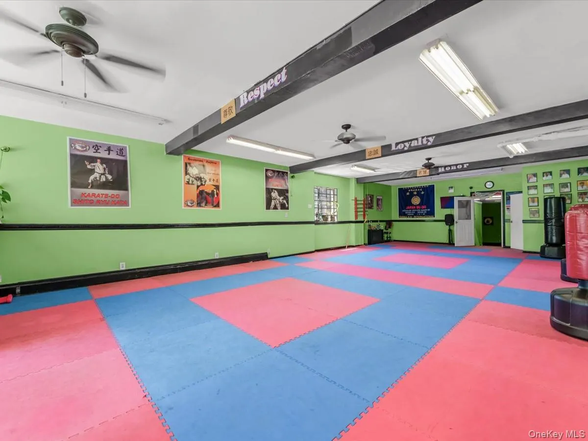 1761 New York Avenue, Huntington, NY, ,Commercial Lease,For Rent,New York,0,1012528 1761 New York Avenue, Huntington, NY, ,Commercial Lease,For Rent,New York,0,1012528