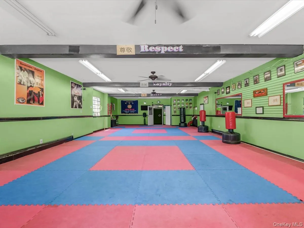 1761 New York Avenue, Huntington, NY, ,Commercial Lease,For Rent,New York,0,1012528 1761 New York Avenue, Huntington, NY, ,Commercial Lease,For Rent,New York,0,1012528