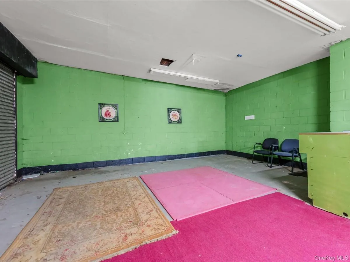 1761 New York Avenue, Huntington, NY, ,Commercial Lease,For Rent,New York,0,1012528 1761 New York Avenue, Huntington, NY, ,Commercial Lease,For Rent,New York,0,1012528