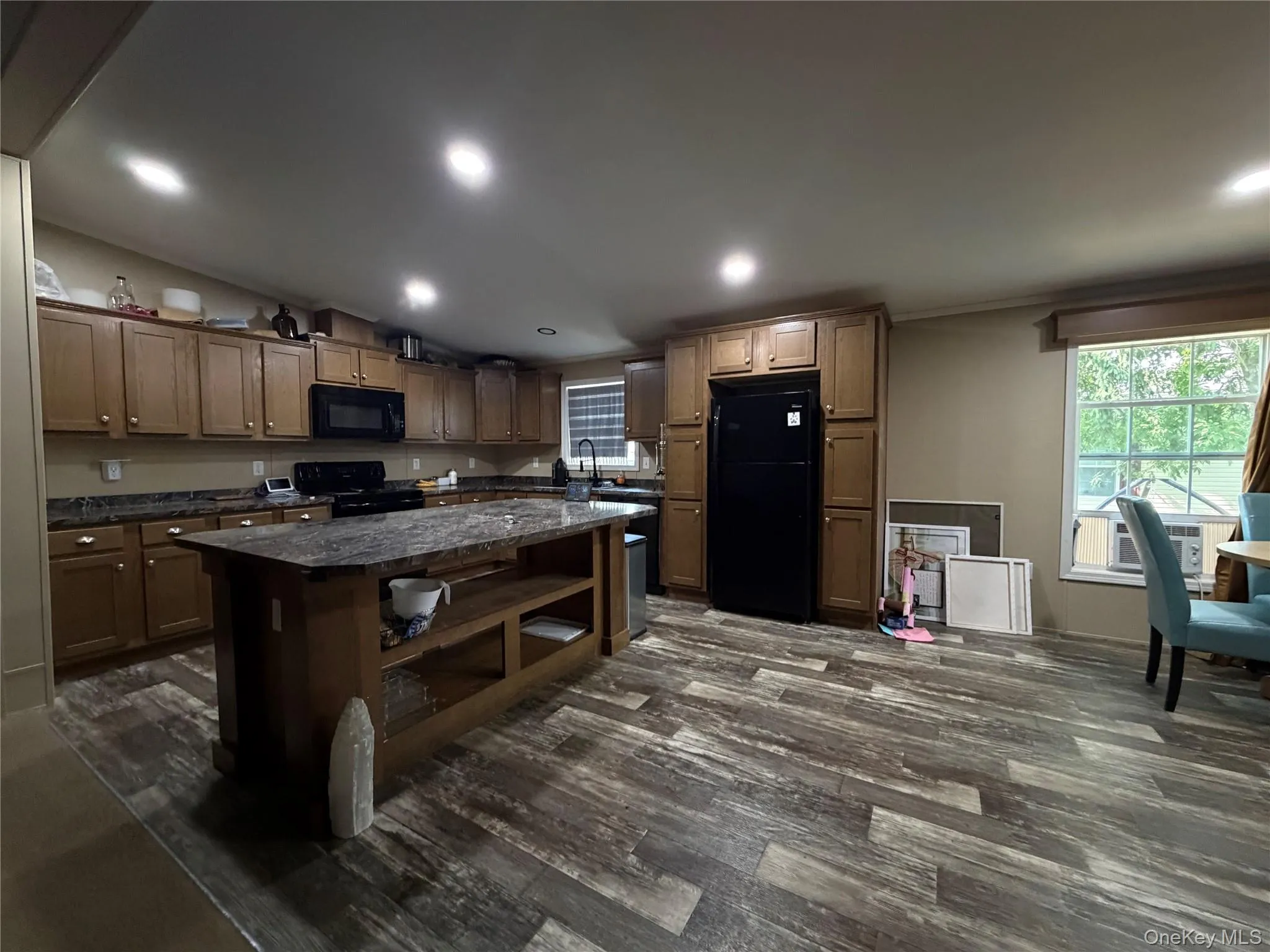 148 Old Ravina Road, Bethlehem, NY, 3 Bedrooms Bedrooms, 6 Rooms Rooms,2 BathroomsBathrooms,Residential,For Rent,Old Ravina,0,1012529 148 Old Ravina Road, Bethlehem, NY, 3 Bedrooms Bedrooms, 6 Rooms Rooms,2 BathroomsBathrooms,Residential,For Rent,Old Ravina,0,1012529