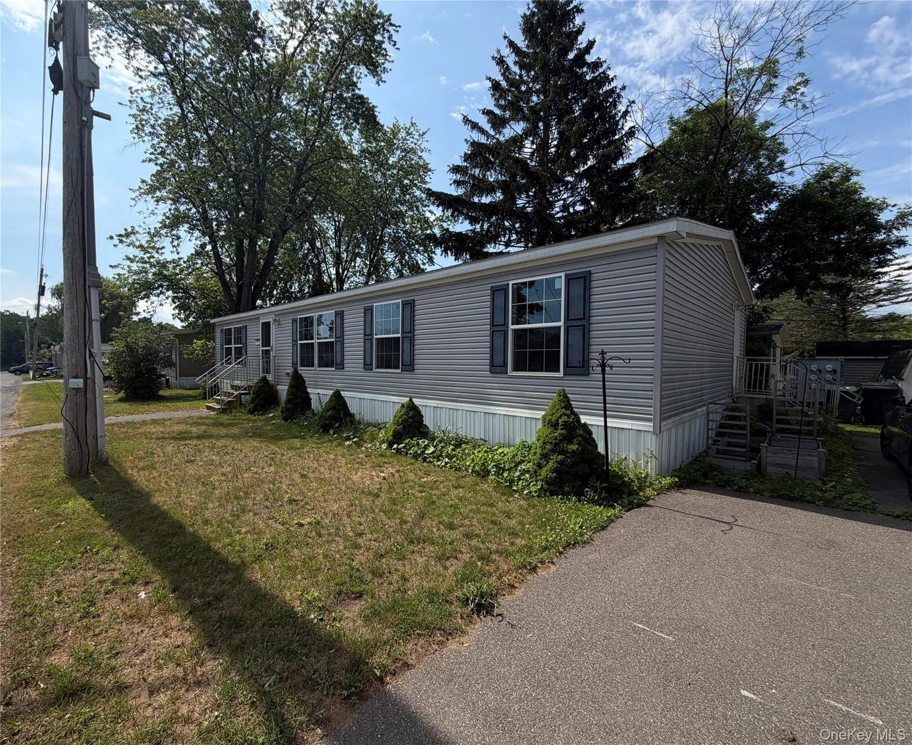 148 Old Ravina Road, Bethlehem, NY, 3 Bedrooms Bedrooms, 6 Rooms Rooms,2 BathroomsBathrooms,Residential,For Rent,Old Ravina,0,1012529 148 Old Ravina Road, Bethlehem, NY, 3 Bedrooms Bedrooms, 6 Rooms Rooms,2 BathroomsBathrooms,Residential,For Rent,Old Ravina,0,1012529