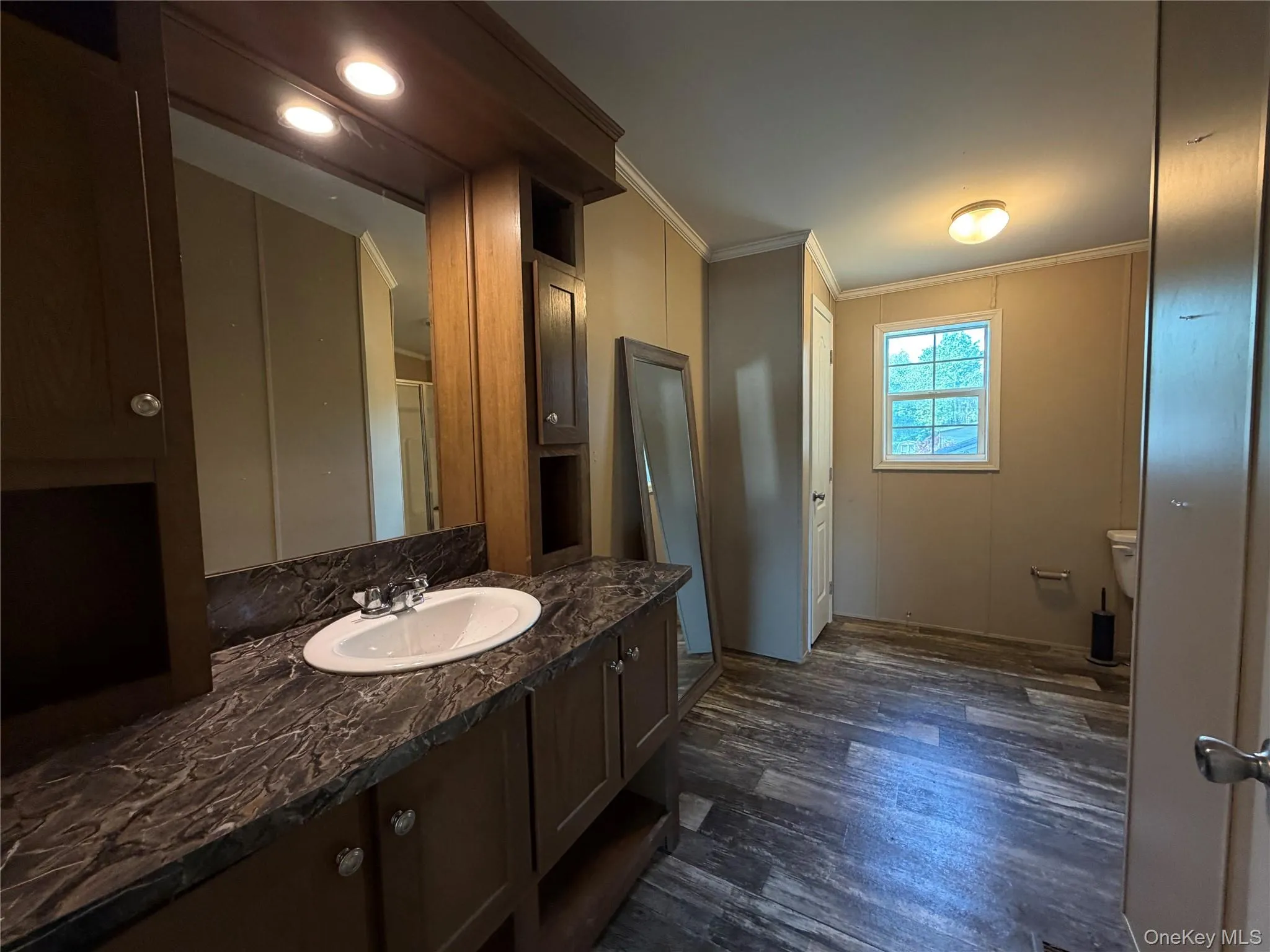 148 Old Ravina Road, Bethlehem, NY, 3 Bedrooms Bedrooms, 6 Rooms Rooms,2 BathroomsBathrooms,Residential,For Rent,Old Ravina,0,1012529 148 Old Ravina Road, Bethlehem, NY, 3 Bedrooms Bedrooms, 6 Rooms Rooms,2 BathroomsBathrooms,Residential,For Rent,Old Ravina,0,1012529