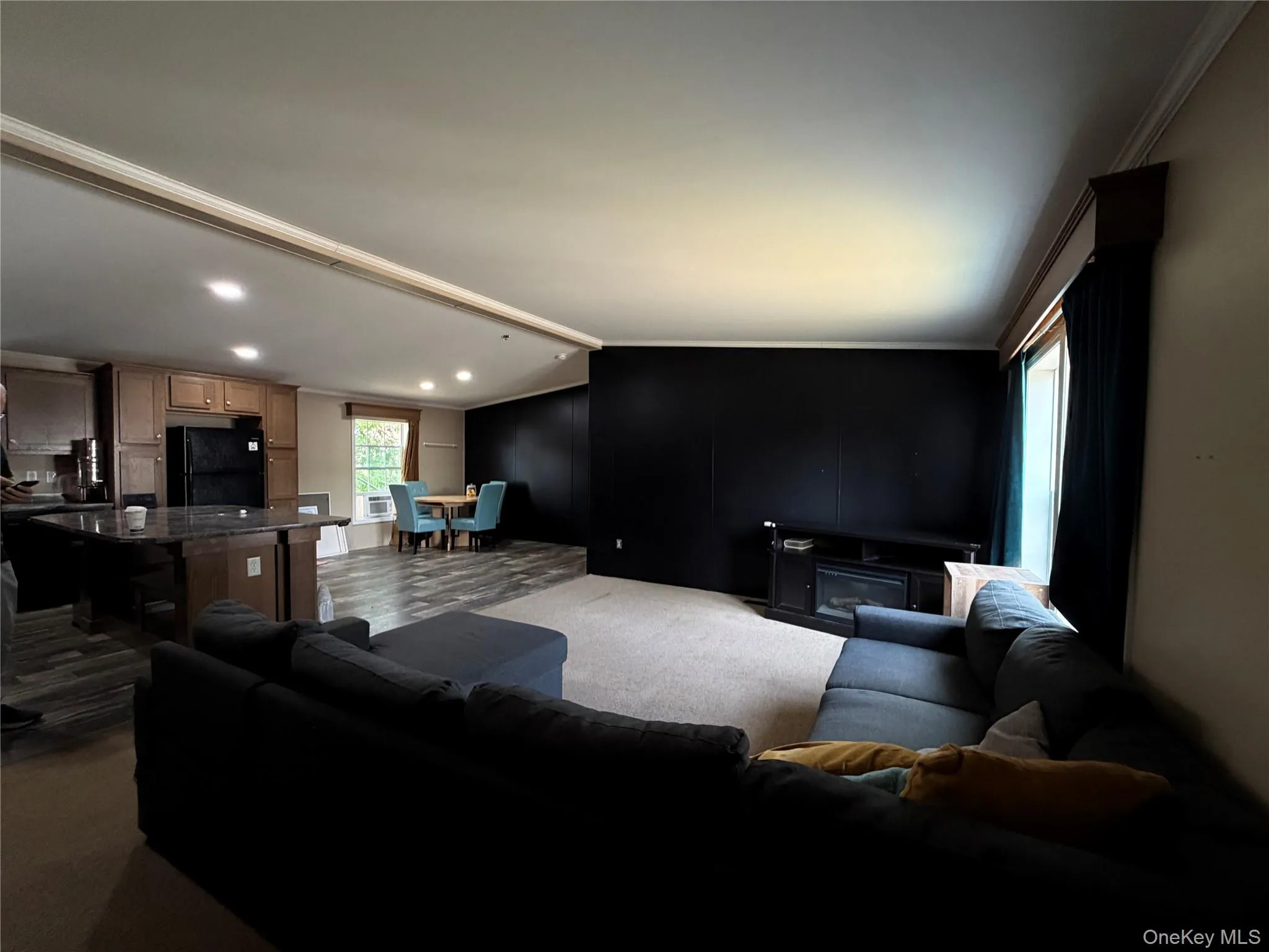 148 Old Ravina Road, Bethlehem, NY, 3 Bedrooms Bedrooms, 6 Rooms Rooms,2 BathroomsBathrooms,Residential,For Rent,Old Ravina,0,1012529 148 Old Ravina Road, Bethlehem, NY, 3 Bedrooms Bedrooms, 6 Rooms Rooms,2 BathroomsBathrooms,Residential,For Rent,Old Ravina,0,1012529