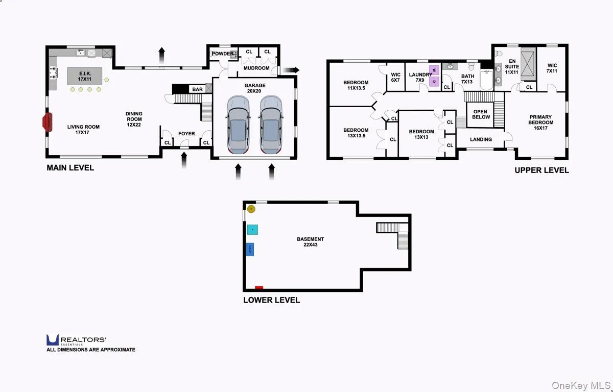 28 Red Oak Place, Oyster Bay, NY, 4 Bedrooms Bedrooms, 9 Rooms Rooms,2 BathroomsBathrooms,Residential,For Rent,Red Oak,0,1012531 28 Red Oak Place, Oyster Bay, NY, 4 Bedrooms Bedrooms, 9 Rooms Rooms,2 BathroomsBathrooms,Residential,For Rent,Red Oak,0,1012531