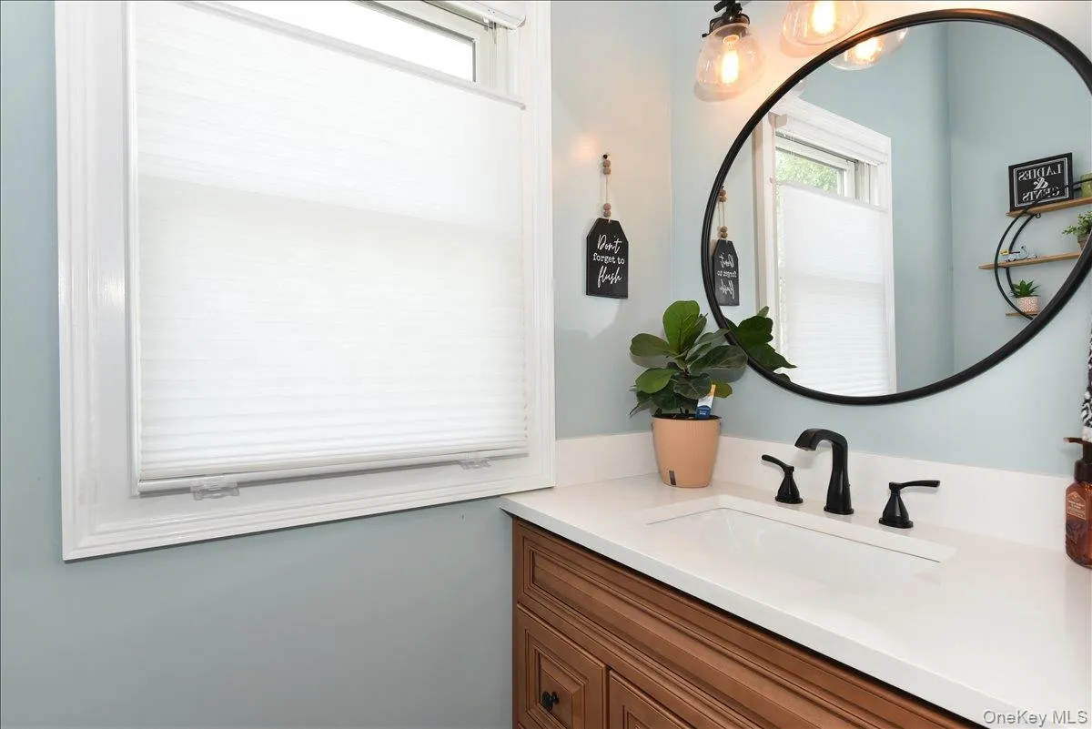 28 Red Oak Place, Oyster Bay, NY, 4 Bedrooms Bedrooms, 9 Rooms Rooms,2 BathroomsBathrooms,Residential,For Rent,Red Oak,0,1012531 28 Red Oak Place, Oyster Bay, NY, 4 Bedrooms Bedrooms, 9 Rooms Rooms,2 BathroomsBathrooms,Residential,For Rent,Red Oak,0,1012531