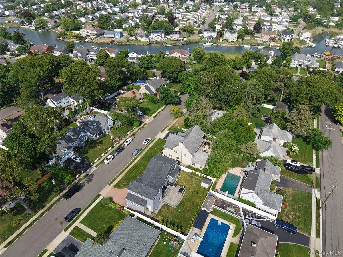 28 Red Oak Place, Oyster Bay, NY, 4 Bedrooms Bedrooms, 9 Rooms Rooms,2 BathroomsBathrooms,Residential,For Rent,Red Oak,0,1012531 28 Red Oak Place, Oyster Bay, NY, 4 Bedrooms Bedrooms, 9 Rooms Rooms,2 BathroomsBathrooms,Residential,For Rent,Red Oak,0,1012531