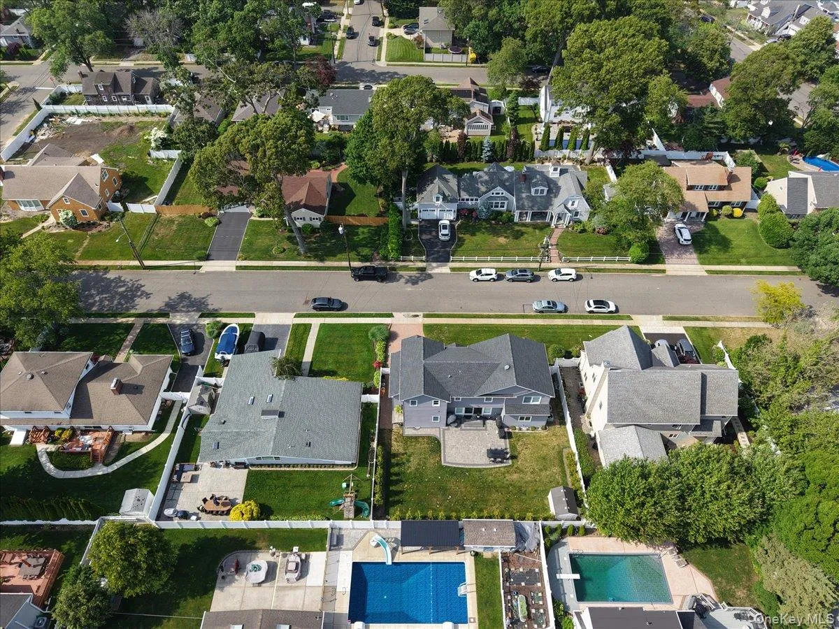 28 Red Oak Place, Oyster Bay, NY, 4 Bedrooms Bedrooms, 9 Rooms Rooms,2 BathroomsBathrooms,Residential,For Rent,Red Oak,0,1012531 28 Red Oak Place, Oyster Bay, NY, 4 Bedrooms Bedrooms, 9 Rooms Rooms,2 BathroomsBathrooms,Residential,For Rent,Red Oak,0,1012531