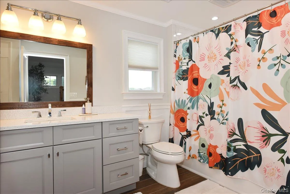 28 Red Oak Place, Oyster Bay, NY, 4 Bedrooms Bedrooms, 9 Rooms Rooms,2 BathroomsBathrooms,Residential,For Rent,Red Oak,0,1012531 28 Red Oak Place, Oyster Bay, NY, 4 Bedrooms Bedrooms, 9 Rooms Rooms,2 BathroomsBathrooms,Residential,For Rent,Red Oak,0,1012531