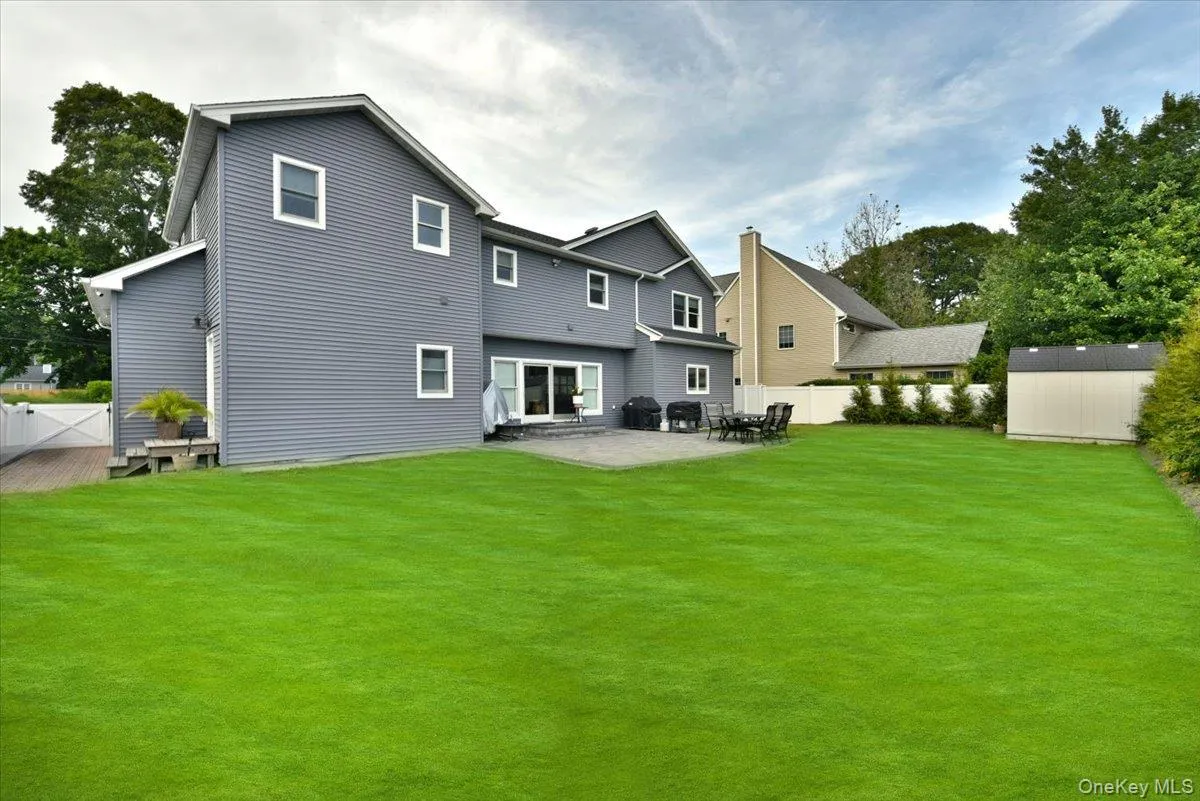 28 Red Oak Place, Oyster Bay, NY, 4 Bedrooms Bedrooms, 9 Rooms Rooms,2 BathroomsBathrooms,Residential,For Rent,Red Oak,0,1012531 28 Red Oak Place, Oyster Bay, NY, 4 Bedrooms Bedrooms, 9 Rooms Rooms,2 BathroomsBathrooms,Residential,For Rent,Red Oak,0,1012531