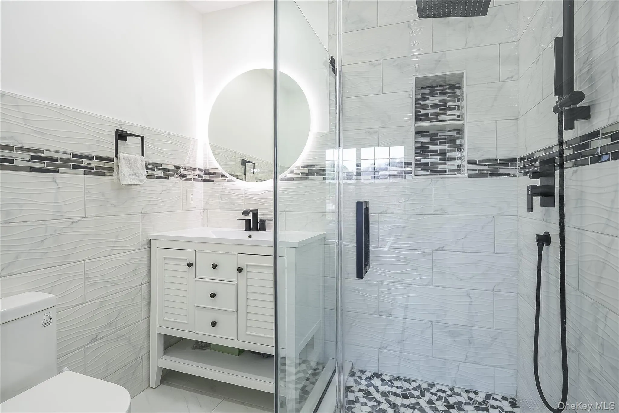 4 Blair Court, Brookhaven, NY, 3 Bedrooms Bedrooms, 7 Rooms Rooms,2 BathroomsBathrooms,Residential,For Rent,Blair,0,1012534 4 Blair Court, Brookhaven, NY, 3 Bedrooms Bedrooms, 7 Rooms Rooms,2 BathroomsBathrooms,Residential,For Rent,Blair,0,1012534