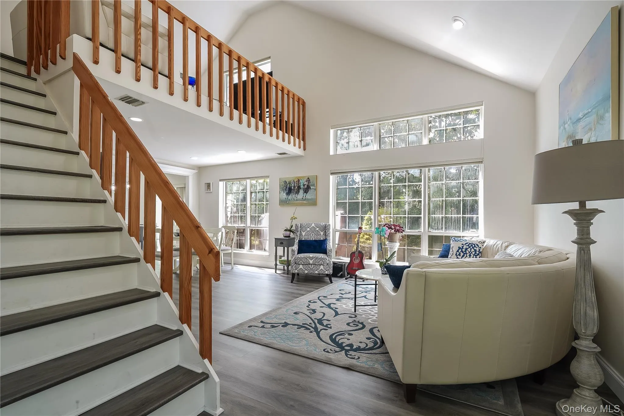 4 Blair Court, Brookhaven, NY, 3 Bedrooms Bedrooms, 7 Rooms Rooms,2 BathroomsBathrooms,Residential,For Rent,Blair,0,1012534 4 Blair Court, Brookhaven, NY, 3 Bedrooms Bedrooms, 7 Rooms Rooms,2 BathroomsBathrooms,Residential,For Rent,Blair,0,1012534